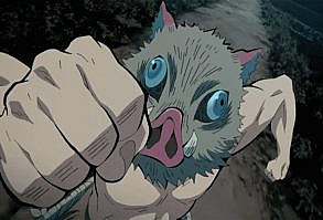 Artist ➡️ Kill feitan 🎯💜