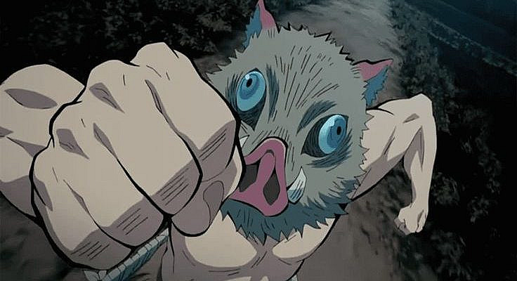 Artist ➡️ Kill feitan 🎯💜