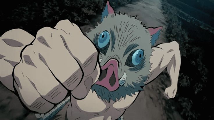 Artist ➡️ Kill feitan 🎯💜