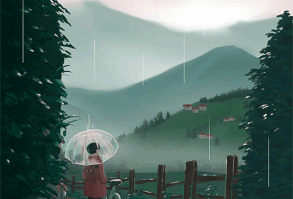 İnsanlar fıtratı(yaratılışı)gereği bilmeyi(öğrenmeyi) isterler. Bazı insanlar müstesna çünkü onlar kendilerine göre bir savunma geliştirirler; görmezden ve duymazdan gelmek.