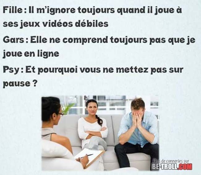 […]