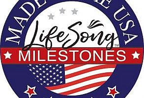 Decorative framed shadow boxes are made of quality pine wood and measure 12.5” x 30” x 2” Inspired decorative wall and home decor accessory. Saying: “Life is better at the lake”. DESIGNED Exclusively by 2020 LifeSong Milestones Our inspirational framed shadow box with its GRACEFUL SILHOUETTE is sure to make anyone smile! With many designs and inspiring quotes to choose from, you can find a great gift for parents, couples, husband, wife, him, her grandparents, son, or daughter that have a personal touch. The Framed Shadow Boxes with Inspiring ve