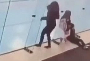 It’s just one of those days 🙄😂😂 ❤️ ❤️ You can watch more on the link or Our Youtube Channel ❤️ ❤️ #Tiktok #tiktokvideos #tiktokfunny #tiktokfunnyvideos