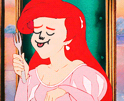 PT. 2 is better hahaha