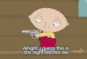 “It’s their job to clean up after us.” | Community Post: 13 Things Sales Associates Absolutely Hate Hearing