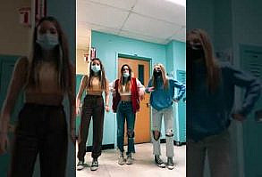 I've watched this 17 times - YouTube