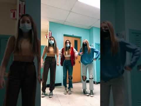 I've watched this 17 times - YouTube