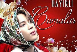 JİMİLE TEYZE | Komik cuma, Komik şeyler, Sevimli ilişki hedefleri