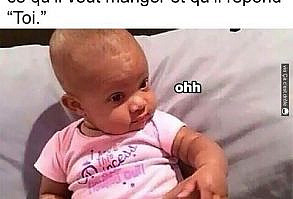 Je ris on Instagram: “Beh tiens 😏 Like et abonne toi ✔️ #humour #divertissement #troll #viral #funnyposts