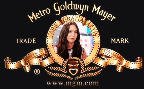 <b>So long, stupid old lion roaring before movies, and hello, Jennifer Lawrence roaring before movies.</b>” width=”500″ height=”312″ /></p>
<p><b>So long, stupid old lion roaring before movies, and hello, Jennifer Lawrence roaring before movies.</b></p>
<p>[ad_2]<br /></p>
				</div><!-- end entry-content div -->
					
		
		</div><!-- end blog_post -->
	</div><!-- end #post-## blog_post_container-->
	<section class='post_navigation'><div class='row'><h3 class=