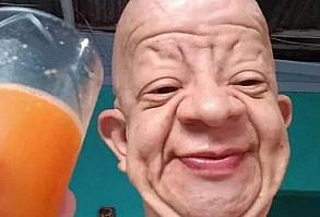 Jkkkjkkjj [Video] in 2022 | Very funny pictures, Really funny pictures, Instagram funny videos