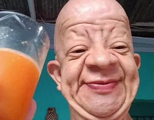 Jkkkjkkjj [Video] in 2022 | Very funny pictures, Really funny pictures, Instagram funny videos