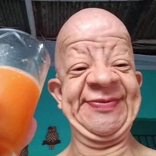 Jkkkjkkjj [Video] in 2022 | Very funny pictures, Really funny pictures, Instagram funny videos