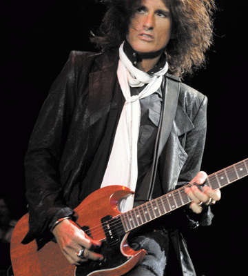 joe+perry | JoePerry.gif