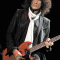 joe+perry | JoePerry.gif