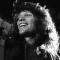 ★ Jon Bon Jovi ﻿☆