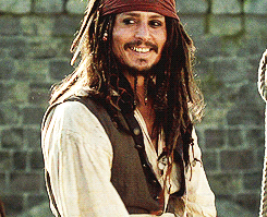 Discover & Share this Johnny Depp GIF with everyone you know. GIPHY is how you search, share, discover, and create GIFs.