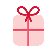 Join - American Greetings