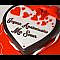 Joyeux Anniversaire Ma Soeur - YouTube