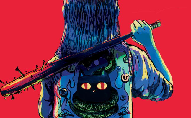 Click to enlarge image screen-shot-2013-11-19-at-10.10.34-pm-3.png