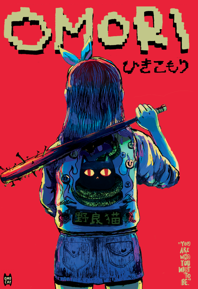 Click to enlarge image screen-shot-2013-11-19-at-10.10.34-pm-3.png