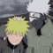 Kakashi Naruto GIF - Kakashi Naruto Cute Naruto Moments - Discover & Share GIFs