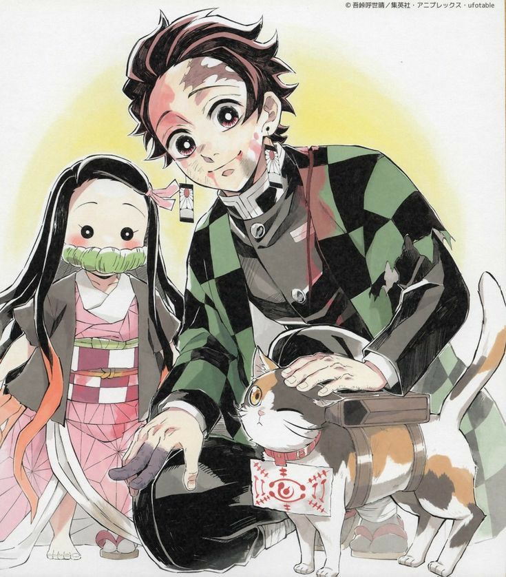 ~Please don't repost~