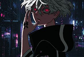 If you like content like this be sure to follow me on Insta: Molly Galloway._.batman Pinterest: Afraaz Sherwani Zedge: Afraaz Sherwani