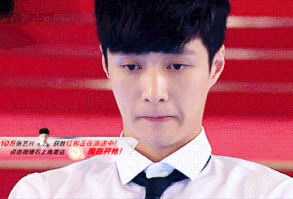 Kim Junmyeon, alias Suho, acaba de pasar por el ¿divorcio? Ni él sabí… #fanfic # Fanfic # amreading # books # wattpad