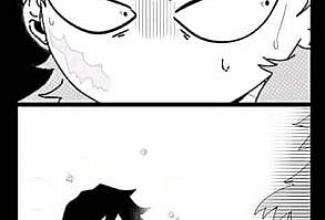 #wattpad #fanfic En este libro encontrarás💛: One-Shots Doujinshis Comics Edits Fotos divertidas Imágenes Información Traducciones y historias de otros autores Y mucho más acerca de los personajes del Anime Kimetsu No Yaiba PAREJAS QUE SUELO SUBIR: Inosuke x Aoi 🐗🌼 Zenitsu x Nezuko ⚡💐 Tanjiro x Kanao 🔥🌸 Ig...