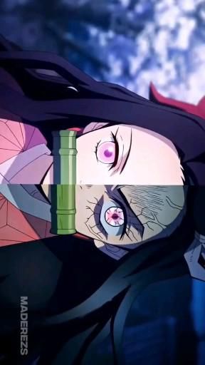 [Credits to: maderezs on TikTok]