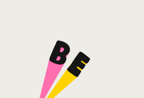 Simon Eves on Behance