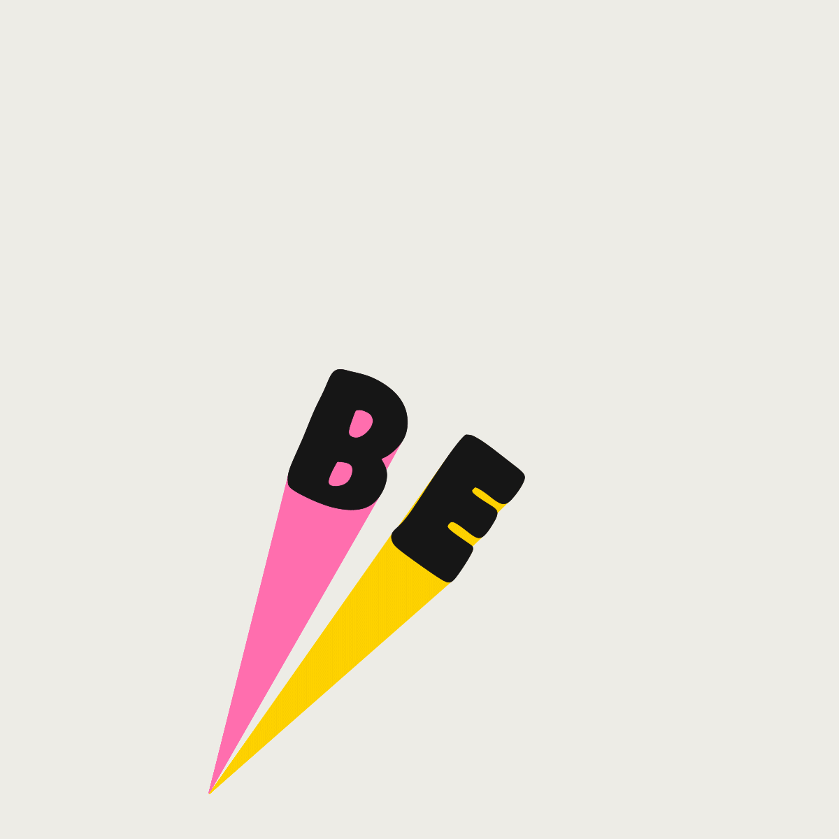 Simon Eves on Behance