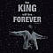 King forever - Michael Jackson