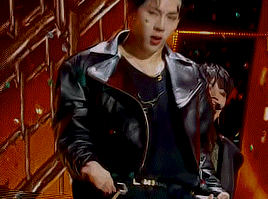 Sólo somos 2 humildes pendejas a su merced y disposición sacando sus … #fanfic # Fanfic # amreading # books # wattpad