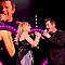 Kylie Minogue  Rick Astley - I Should Be So Lucky /Never Gonna Give You Up (Hyde Park 2018) - YouTube