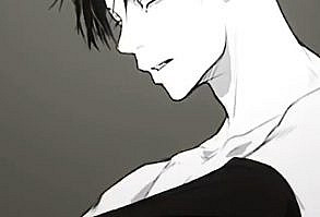 #attackontitan #leviackerman #anime #japan