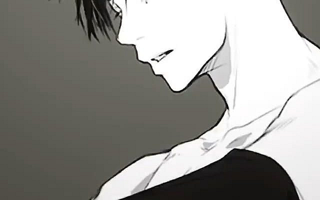 #attackontitan #leviackerman #anime #japan