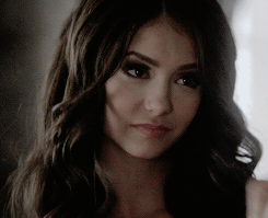 Criada en un orfanato muggle dónde es insultada y golpeada por sus c… #fanfic # Fanfic # amreading # books # wattpad