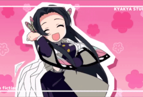 y pensar que ese Cazador tan débil iba a convertirse en pilar. #humor # Humor # amreading # books # wattpad