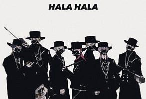 #wattpad #fanfic T/n inagawa-kai a sus 27 años es esposa de un mafioso de 45 años. T/n es una chica seria de expresiones faciales interesantes y misteriosa que esconde un gran demonio que espera ser liberado. Dueña de la joyeria mas cara de japon con un turbio negocio detras de esta. Un día su marido tiene una re...