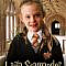 Laila Scamander jamás conoció a sus padres, su madre murió y no conoc… #fanfic # Fanfic # amreading # books # wattpad