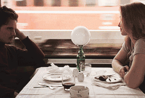 L'amore al cinema: 10 film romantici imperdibili che (forse) non avete visto! » ClioMakeUp Blog / Tutto su Trucco, Bellezza e Makeup ;)