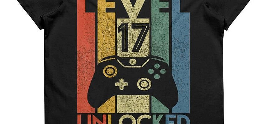 Shipping from the US. Easy 30 day return policy, 100% cotton, Double-needle neck, sleeves and hem; Roomy Unisex Fit.