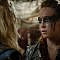 Lexa/Gallery - The 100 Wiki - Wikia