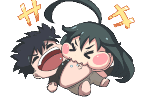 Lily & Marigold Jun Lemon 5