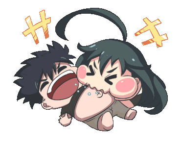 Lily & Marigold Jun Lemon 5