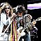 Aerosmith Go Full-Throttle on Raucous New Song 'Lover Alot' | Music News | Rolling Stone
