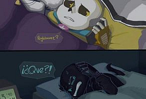 ☝☝ Lo de arriba ☝☝ -Sin especiales happy birtheday ni san valentin d… #casuale # Casuale # amreading # books # wattpad