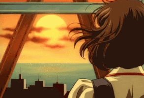 Lofi Hiphop GIF - Lofi Hiphop Anime - Discover & Share GIFs